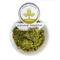 Top Quality Matcha Green Tea Matcha Powder Matcha